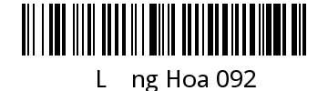 Lẵng Hoa 092