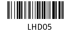 LHD05