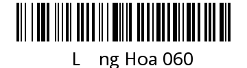 Lẵng Hoa 060