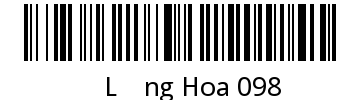Lẵng Hoa 098