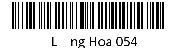 Lẵng Hoa 054