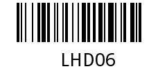 LHD06