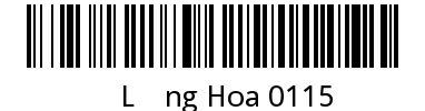 Lẵng Hoa 0115
