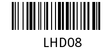 LHD08
