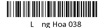 Lẵng Hoa 038