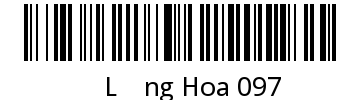 Lẵng Hoa 097